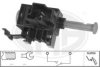 ERA 330733 Pressure Switch, air conditioning